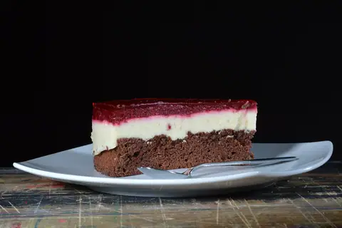 Bobby's Bakery photo 4